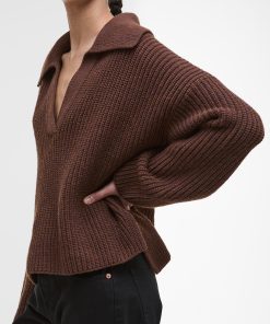 Jessehosten.shopLKN1675BR73TMGC 5