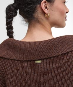 Jessehosten.shopLKN1675BR73TMGC 6