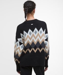 Jessehosten.shopLKN1676MI11LHWA 3