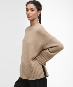 Jessehosten.shopLKN1677BE12OSCP 1