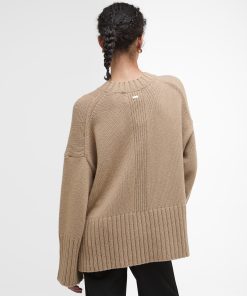 Jessehosten.shopLKN1677BE12OSCP 3