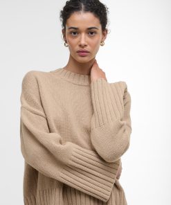 Jessehosten.shopLKN1677BE12OSCP 4