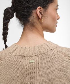 Jessehosten.shopLKN1677BE12OSCP 5