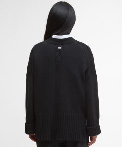 Jessehosten.shopLKN1677BK11CBAS 3