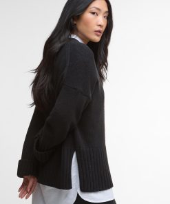 Jessehosten.shopLKN1677BK11CBAS 4