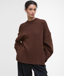 Jessehosten.shopLKN1677BR73DCHB 1