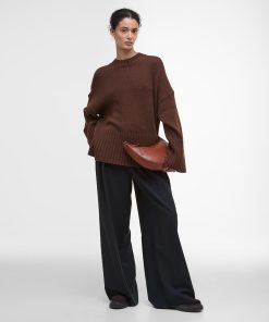 Jessehosten.shopLKN1677BR73DCHB 2