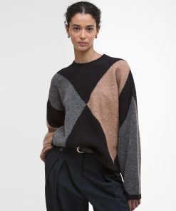 Jessehosten.shopLKN1678MI11KQEJ 1