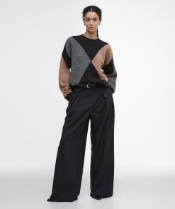 Jessehosten.shopLKN1678MI11KQEJ 2