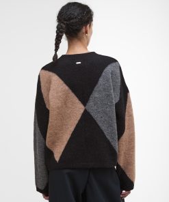 Jessehosten.shopLKN1678MI11KQEJ 3