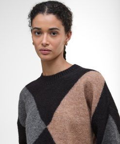 Jessehosten.shopLKN1678MI11KQEJ 4