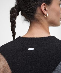 Jessehosten.shopLKN1678MI11KQEJ 6