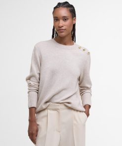 Jessehosten.shopLKN1679BE11YPCW 1