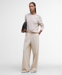 Jessehosten.shopLKN1679BE11YPCW 2