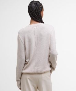 Jessehosten.shopLKN1679BE11YPCW 3