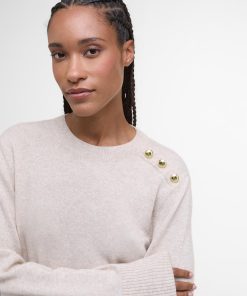 Jessehosten.shopLKN1679BE11YPCW 4