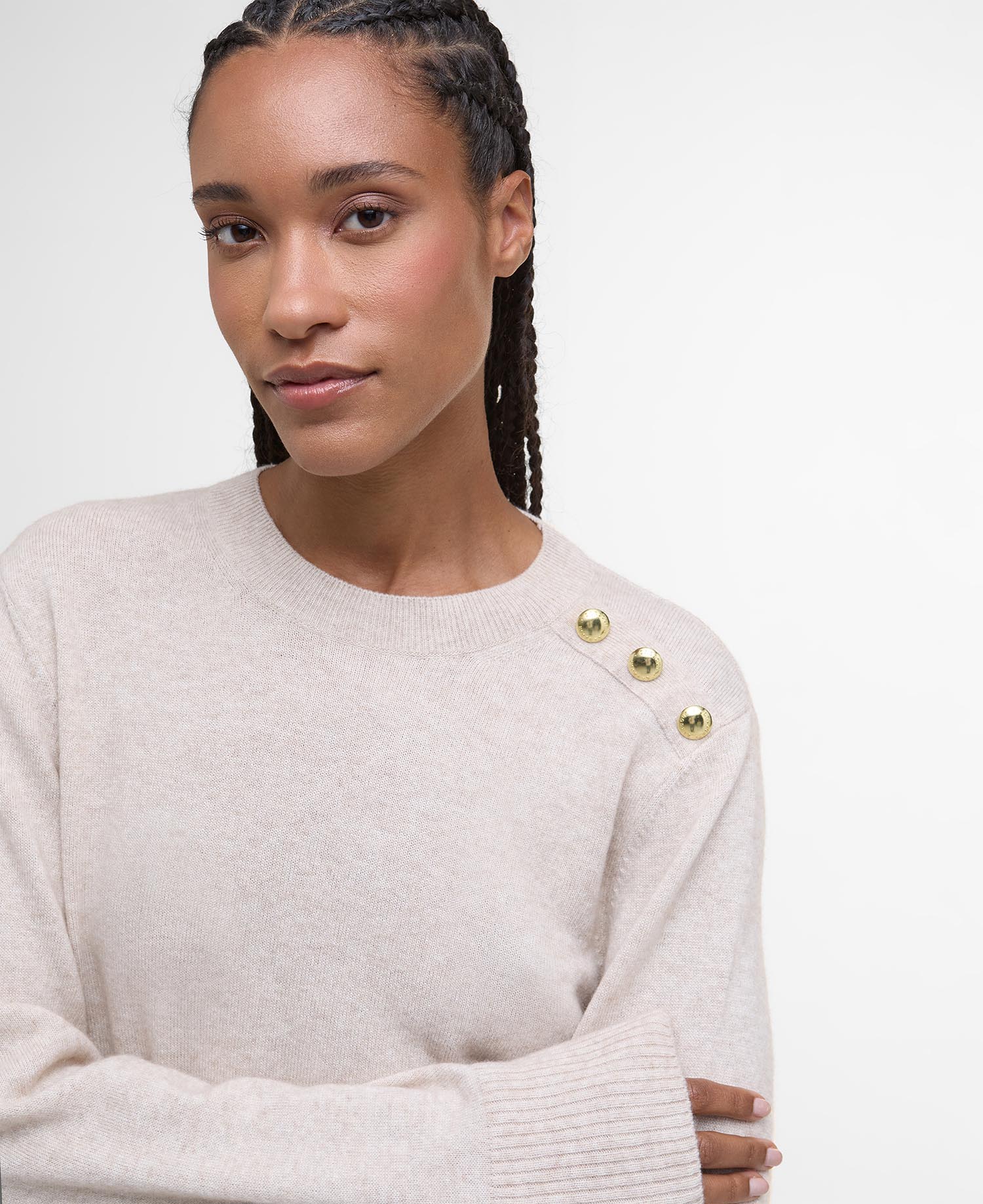 Jessehosten.shopLKN1679BE11YPCW 4