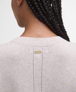 Jessehosten.shopLKN1679BE11YPCW 5