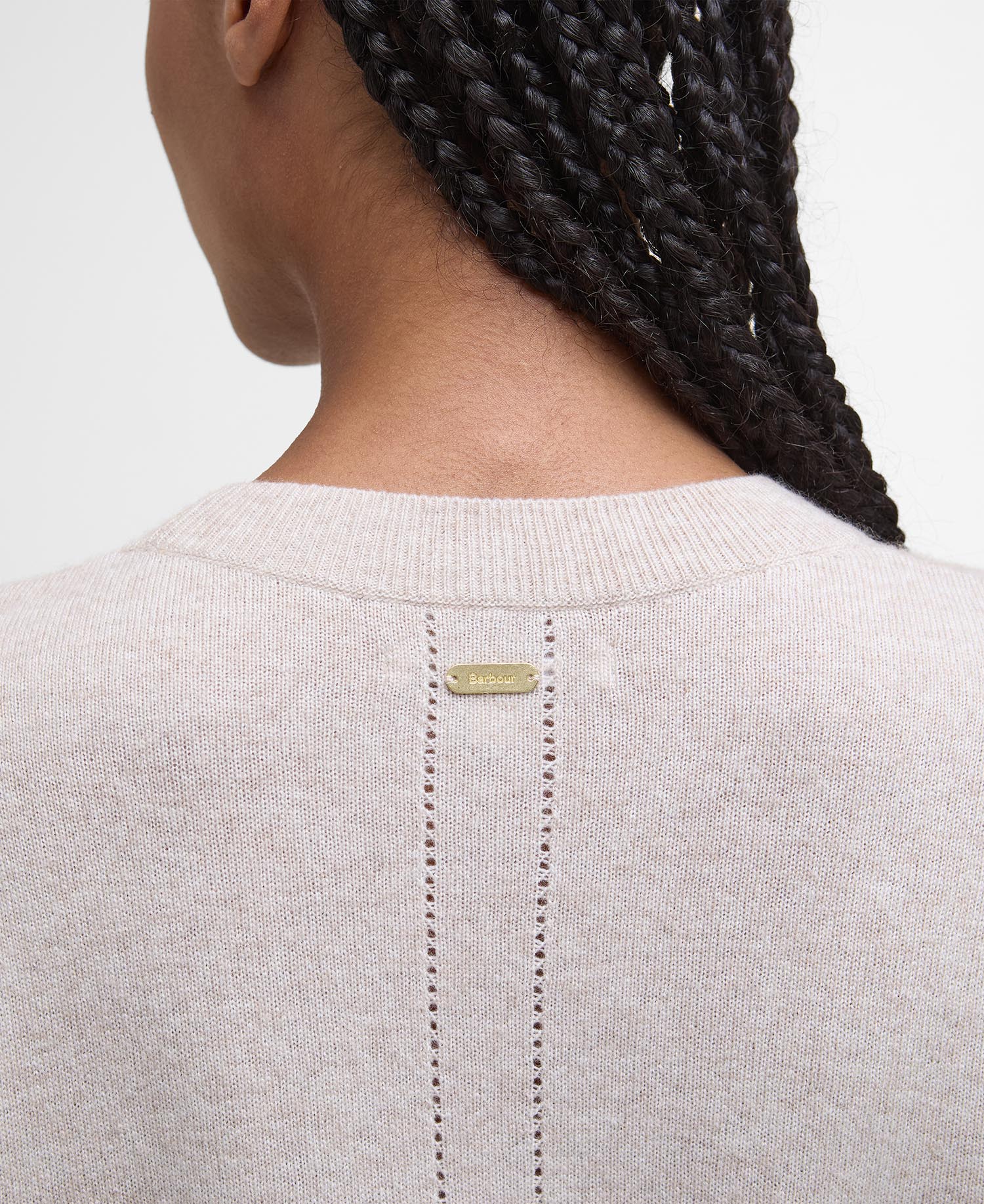 Jessehosten.shopLKN1679BE11YPCW 5