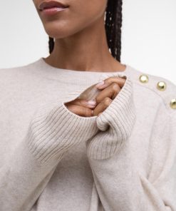 Jessehosten.shopLKN1679BE11YPCW 6