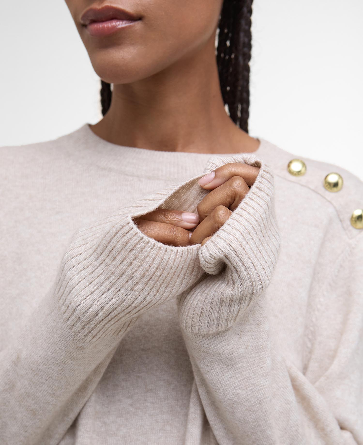 Jessehosten.shopLKN1679BE11YPCW 6