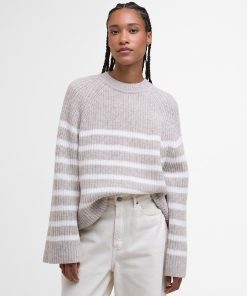 Jessehosten.shopLKN1680BE11ENIO 1