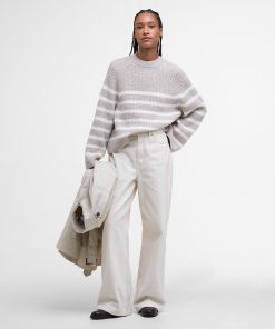 Jessehosten.shopLKN1680BE11ENIO 2