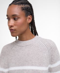 Jessehosten.shopLKN1680BE11ENIO 4