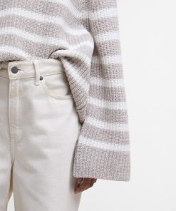 Jessehosten.shopLKN1680BE11ENIO 5