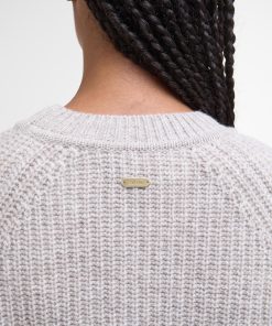 Jessehosten.shopLKN1680BE11ENIO 6