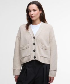 Jessehosten.shopLKN1681ST53ATMK 1