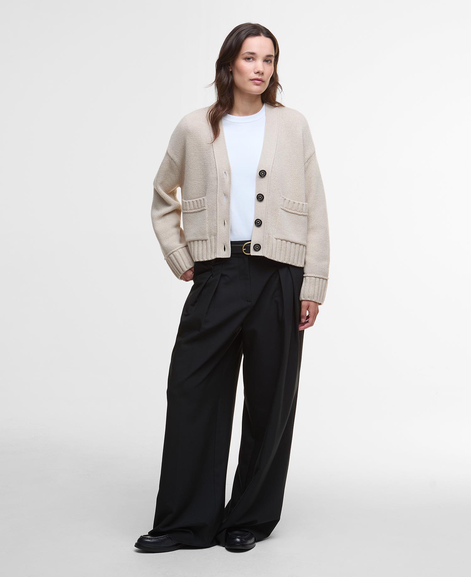 Jessehosten.shopLKN1681ST53ATMK 2