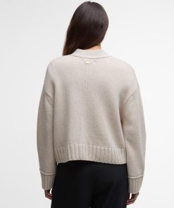 Jessehosten.shopLKN1681ST53ATMK 3