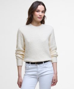 Jessehosten.shopLKN1683WH71CXVR 1