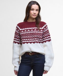 Jessehosten.shopLKN1684MI11RXGI 1