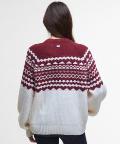 Jessehosten.shopLKN1684MI11RXGI 3