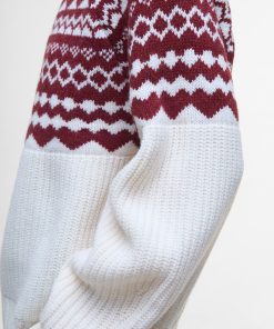 Jessehosten.shopLKN1684MI11RXGI 5