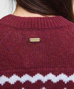 Jessehosten.shopLKN1684MI11RXGI 6