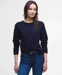 Jessehosten.shopLKN1686NY73JEDA 1