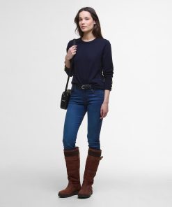 Jessehosten.shopLKN1686NY73JEDA 2