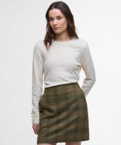 Jessehosten.shopLKN1686WH52ZEQB 1