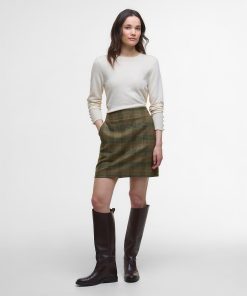 Jessehosten.shopLKN1686WH52ZEQB 2