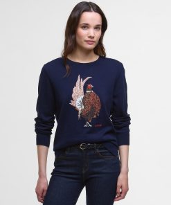 Jessehosten.shopLKN1687NY73FRLH 1