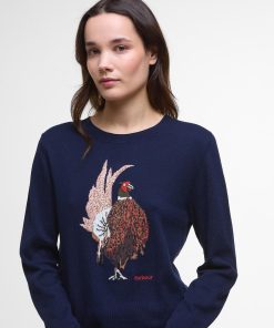 Jessehosten.shopLKN1687NY73FRLH 4