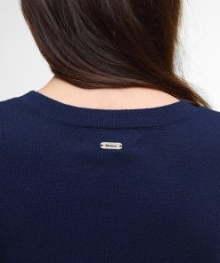 Jessehosten.shopLKN1687NY73FRLH 5