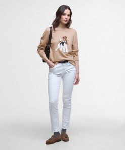 Jessehosten.shopLKN1688BE12EJPX 2