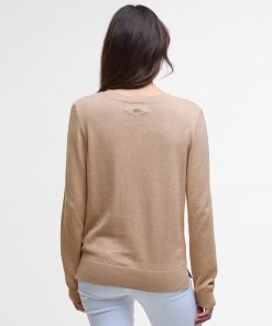 Jessehosten.shopLKN1688BE12EJPX 3