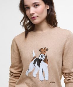 Jessehosten.shopLKN1688BE12EJPX 4