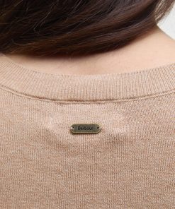 Jessehosten.shopLKN1688BE12EJPX 5