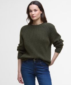 Jessehosten.shopLKN1689OL51MYTE 1